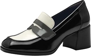 Tamaris Women's Loafer
