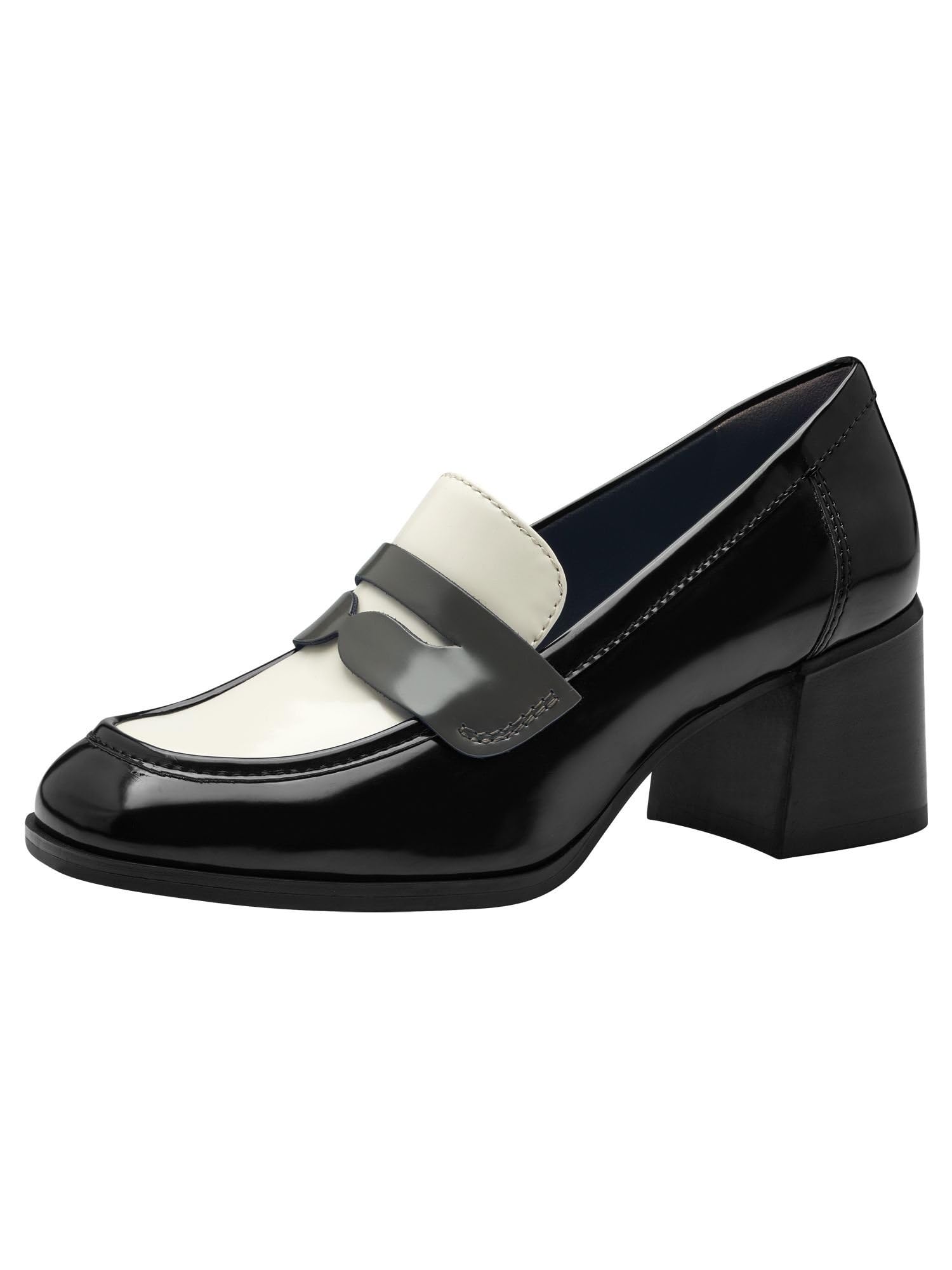 Tamaris Women's Loafer