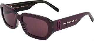Marc Jacobs Marc 614/S Occhiali Donna (Pacco da 1)