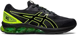 ASICS Gel Quantum 180 VII 1201A682401, Sports Shoes
