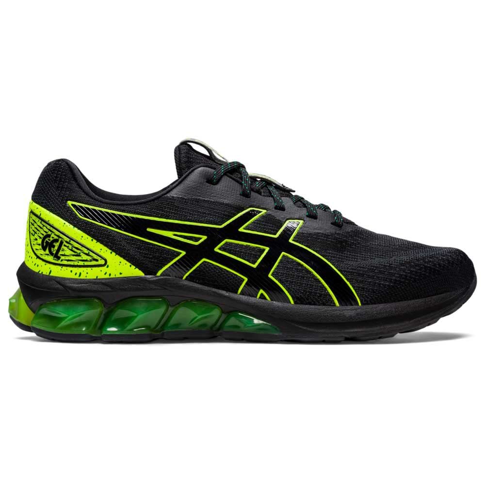ASICS Gel Quantum 180 VII 1201A682401, Sports Shoes