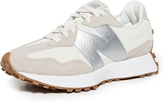 New Balance Women's 237 V1 Classic Sneaker