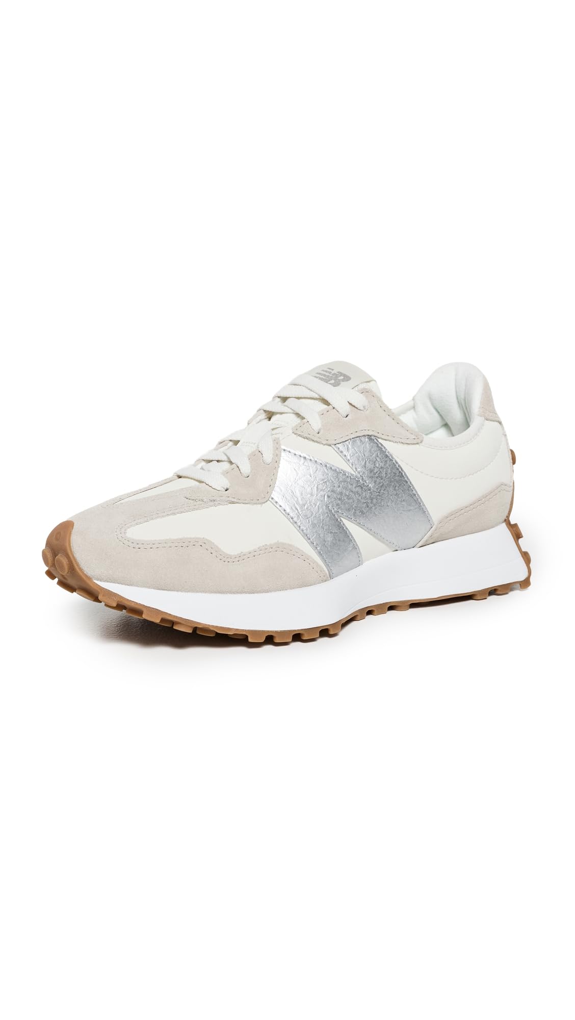 New Balance Women's 237 V1 Classic Sneaker