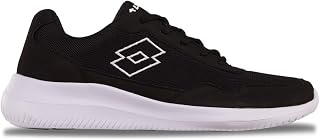 Lotto Lotto Scarpe da ginnasticaUomo
