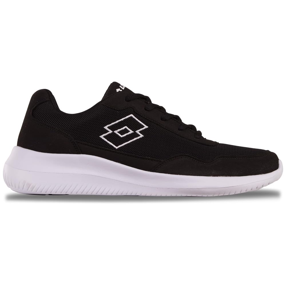 Lotto Lotto Scarpe da ginnasticaUomo