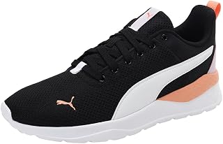 PUMA Anzarun Lite Unisex Adults' Trainers