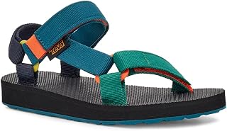 Teva C Original Univer