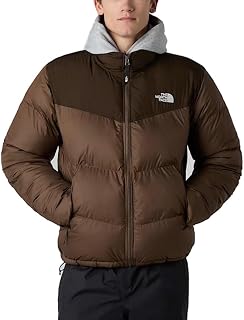THE NORTH FACE M Saikuru Jacket