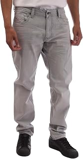 Diesel 1979 Sleenker - Men's Jeans