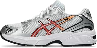 ASICS Gel 1130 GS 1204A163105, Sports Shoes
