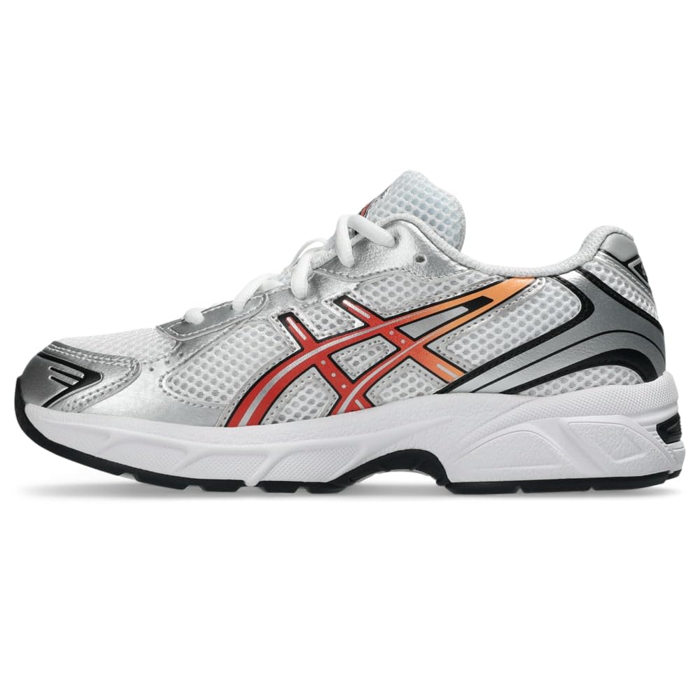 ASICS Gel 1130 GS 1204A163105, Sports Shoes