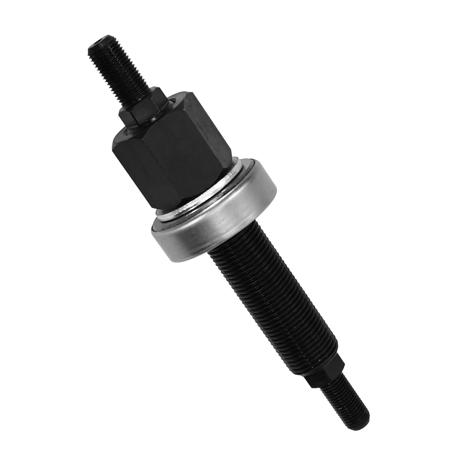 Harmonic Balancer Installation Tool Replaces # 66515, Harmonic Balancer Vibratio
