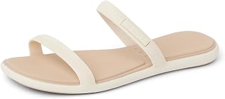 Reef Water Willow, Water Willow Navy Unisex Adult