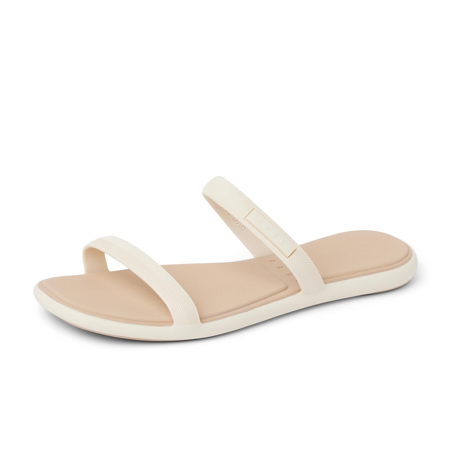 Reef Water Willow, Water Willow Navy Unisex Adult