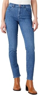 Wrangler Women's Slim