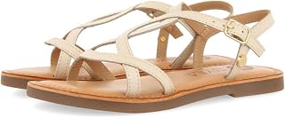 GIOSEPPO Girl's VarzeaSandal