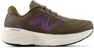 New Balance Men's M880v14Running Shoe