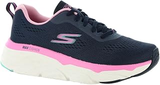 Skechers, Running, Sports Shoes Women
