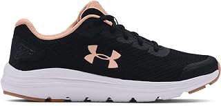 Under Armour Women's Surge running shoes