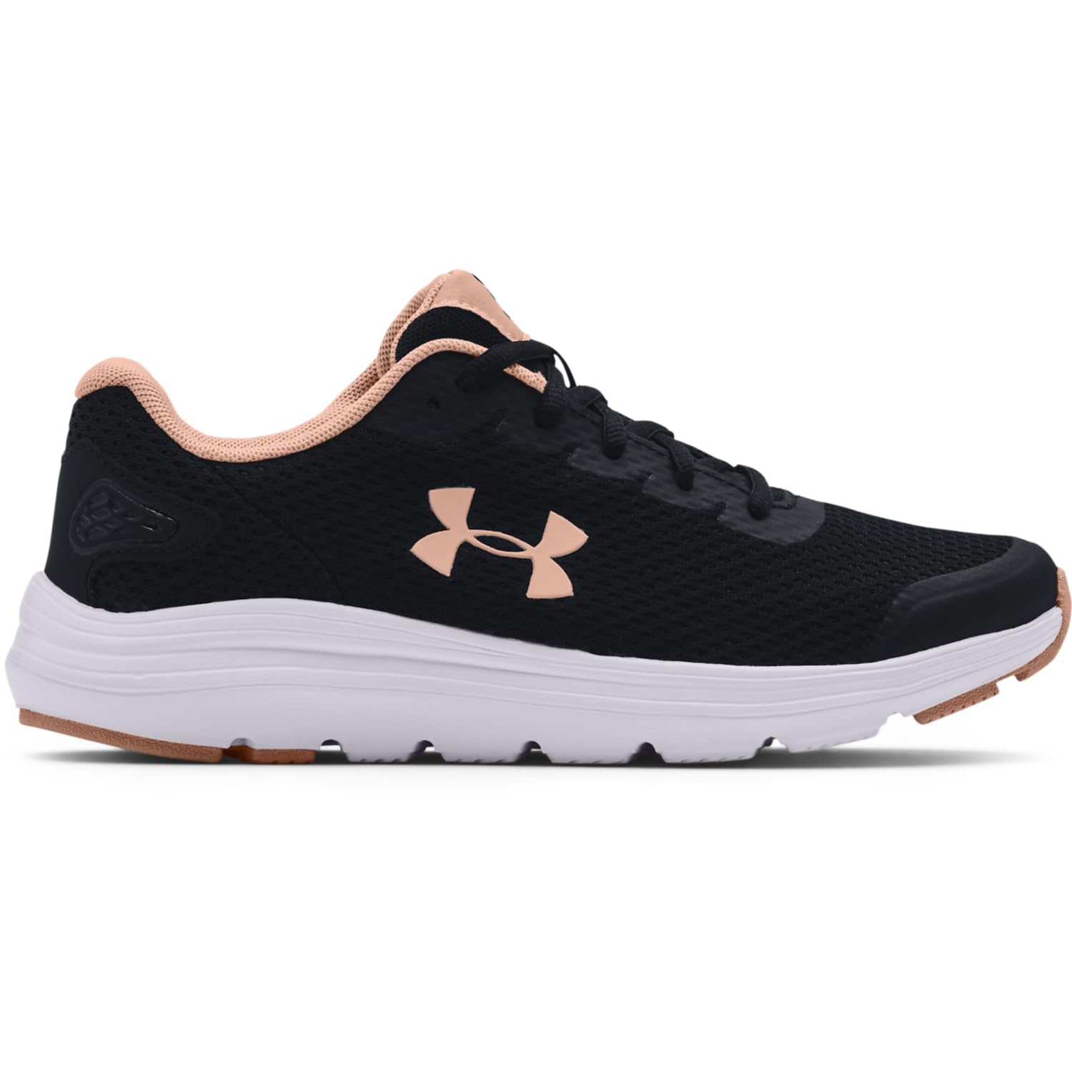 Under Armour Women's Surge running shoes