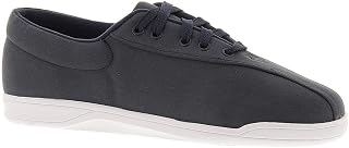 Easy Spirit AP1 Women's Leather Walking Shoes