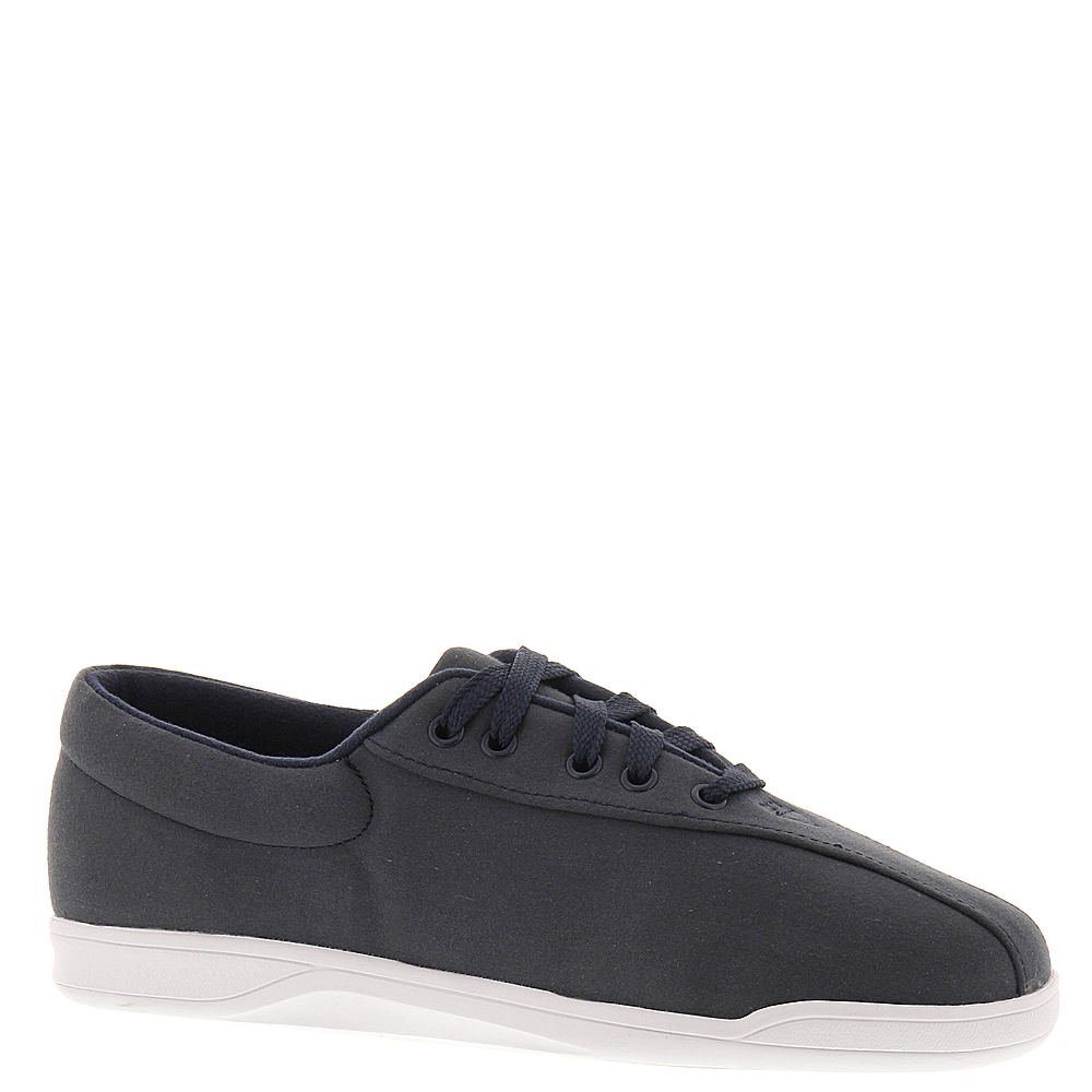 Easy Spirit AP1 Women's Leather Walking Shoes