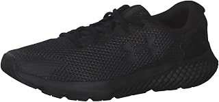 Under Armour Women's UA W Charged Rogue 3 Running Shoes