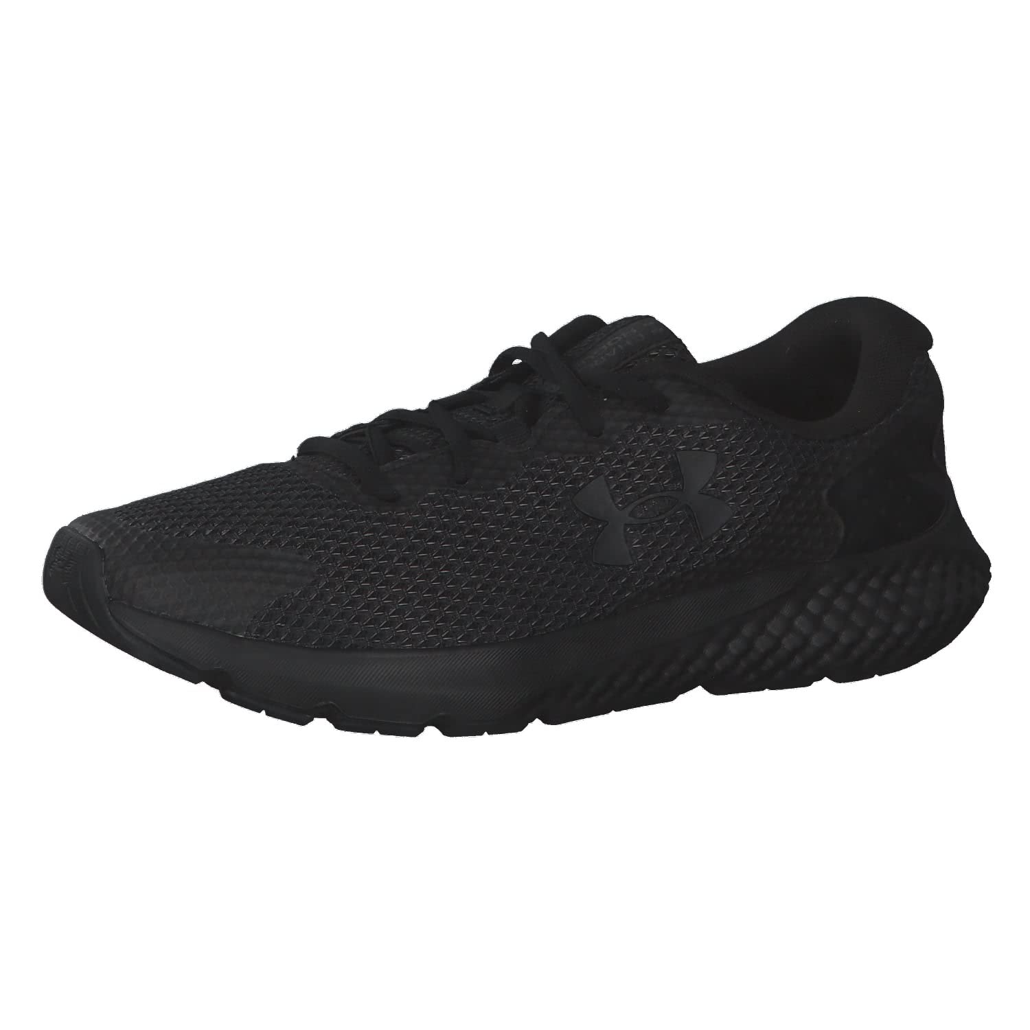 Under Armour Women's UA W Charged Rogue 3 Running Shoes