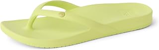Reef Vista Vay Cay Flip Flops