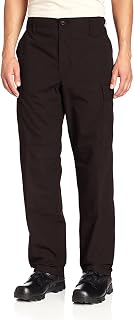 Propper - BDU Trouser - Button Fly, Men's Trousers