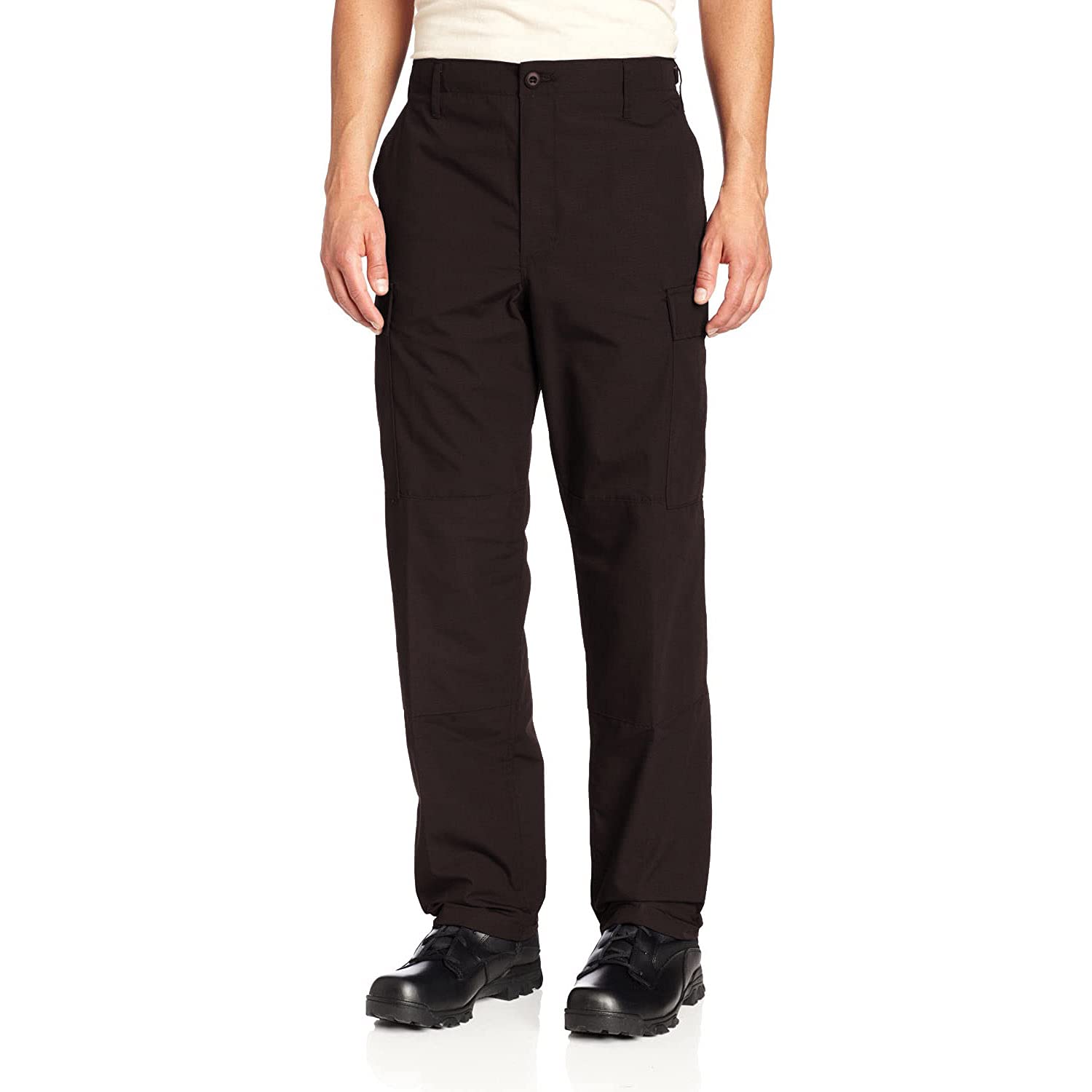 Propper - BDU Trouser - Button Fly, Men's Trousers