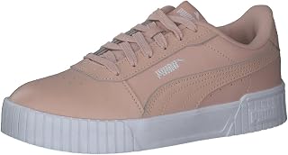 PUMA Carina 3.0 Aqua Metallics Women's Shoes