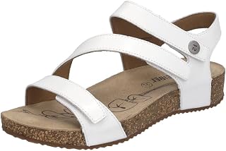 Josef Seibel Women's Tonga 25