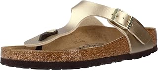 Birkenstock Florida, Sandales Compensées femme