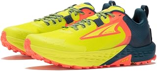 Altra Women's Timp 5 Trail Running Shoes