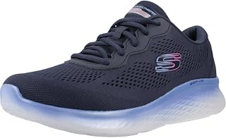 Skechers Skech-Lite PRO TrainersMen