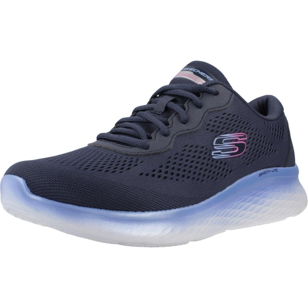 Skechers Skech-Lite PRO TrainersMen