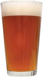 Northern Brewer - White House Honey Ale Amber Ale Extract Beer Recipe Kit Makes 5 Gallons