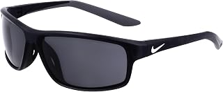 Nike RABID 22 DV2371 010 62 New Unisex Sunglasses