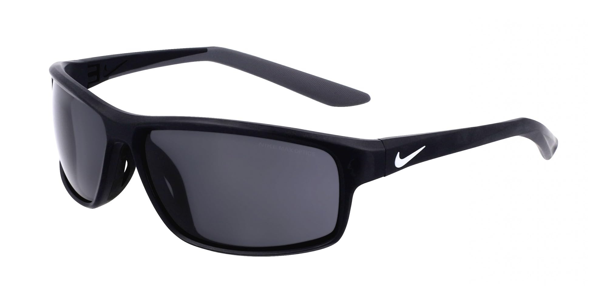 Nike RABID 22 DV2371 010 62 New Unisex Sunglasses