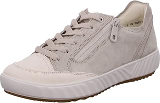 ARA Avio, Women's Sneakers
