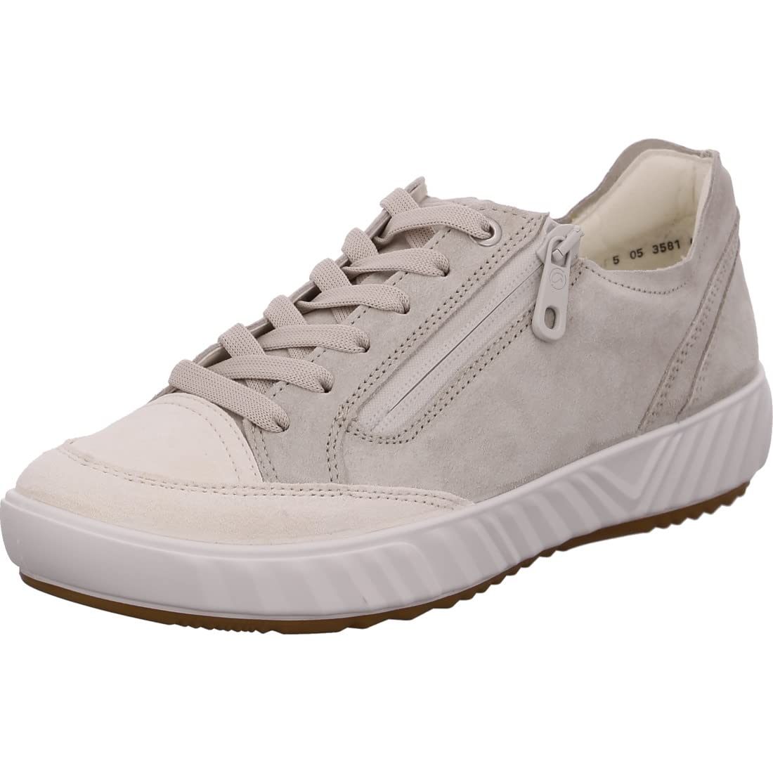 ARA Avio, Women's Sneakers