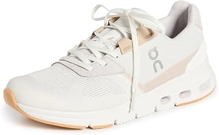 On Cloud 5 Shoes