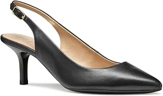 Geox Women's D Kleopy BPump