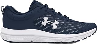 Under Armour UA Charged Assert 10, Men's Running Shoes