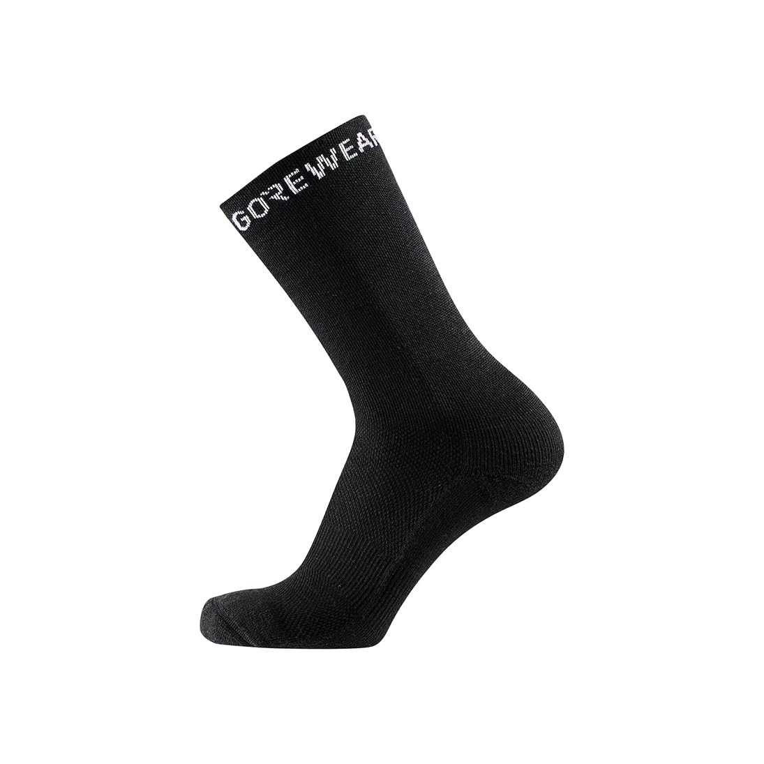 GORE WEAR Unisex Essence Thermo Socks (pack of 1)