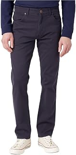 Wrangler Greensboro II Jeans for Men