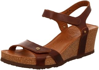 Panama Jack womens Julia