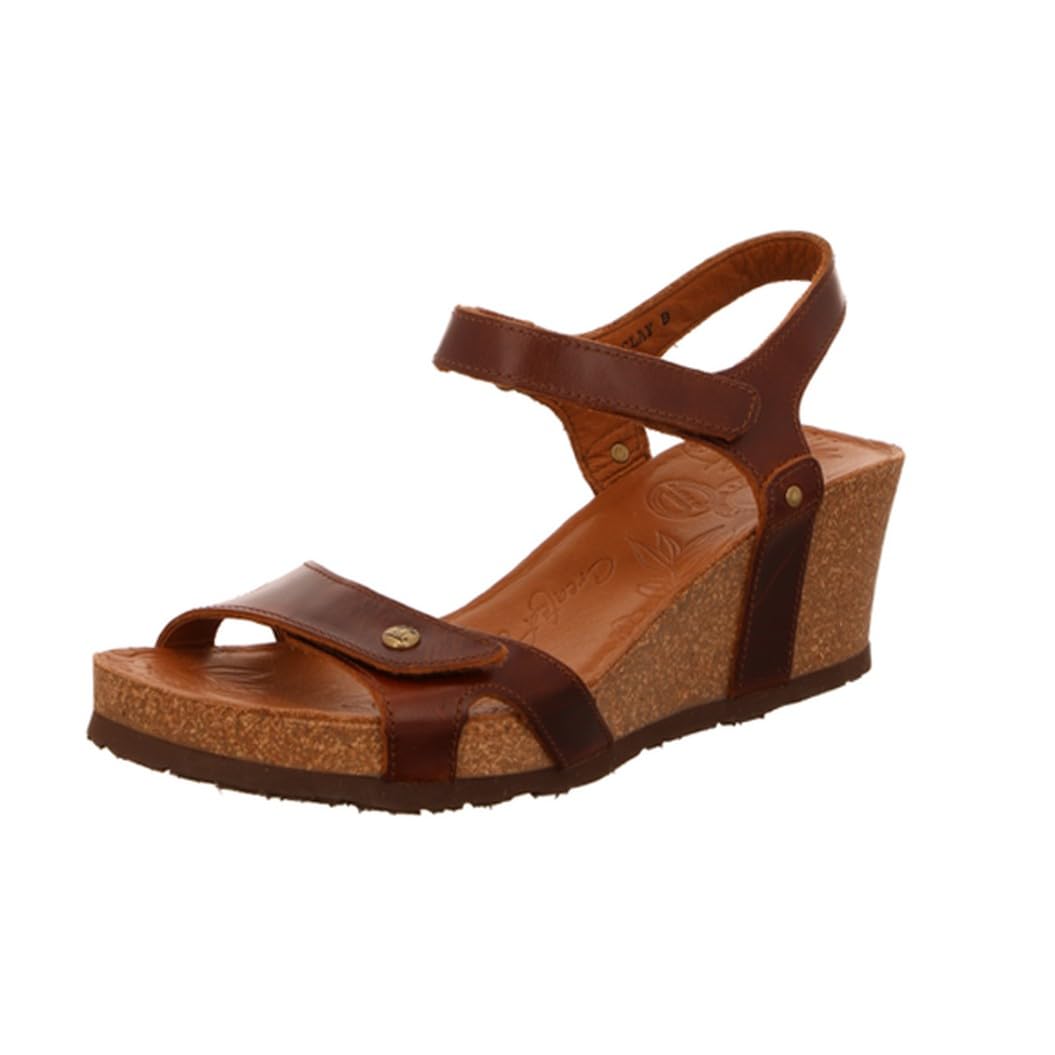 Panama Jack womens Julia