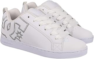 DC Shoes Court Graffik Chaussures pour femme